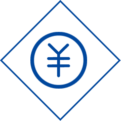 行業(yè)標準 價格保障 